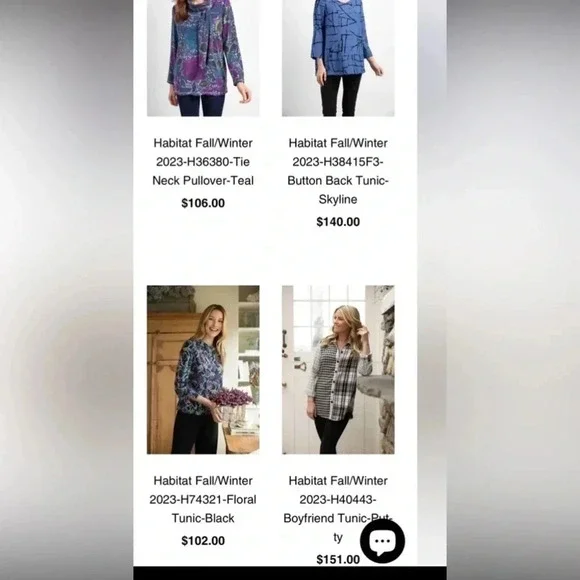 Habitat top,women NEW! M& L,Grotto,44815,Turquoise boxy,oversize,multimedia - Picture 16 of 16